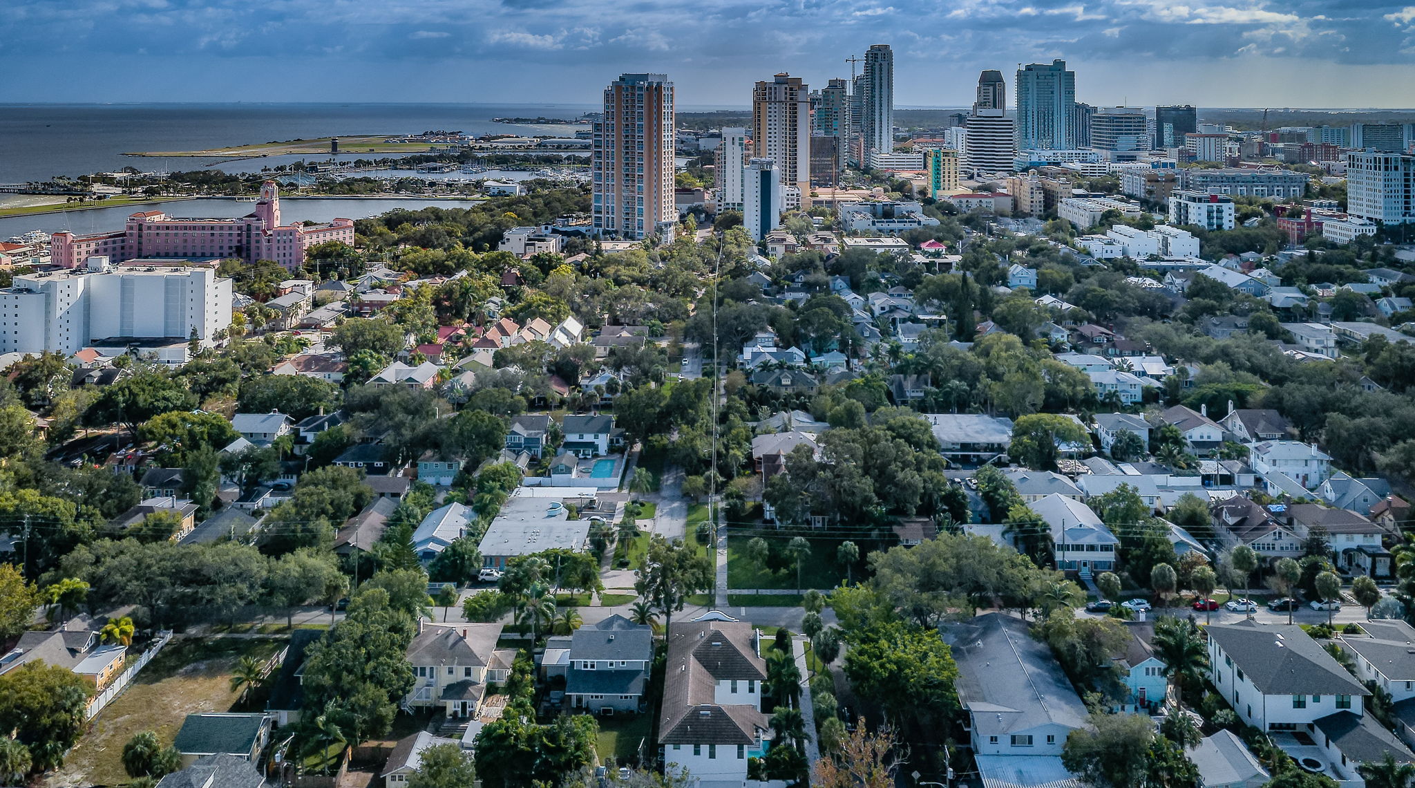 Aerial Still 11-2