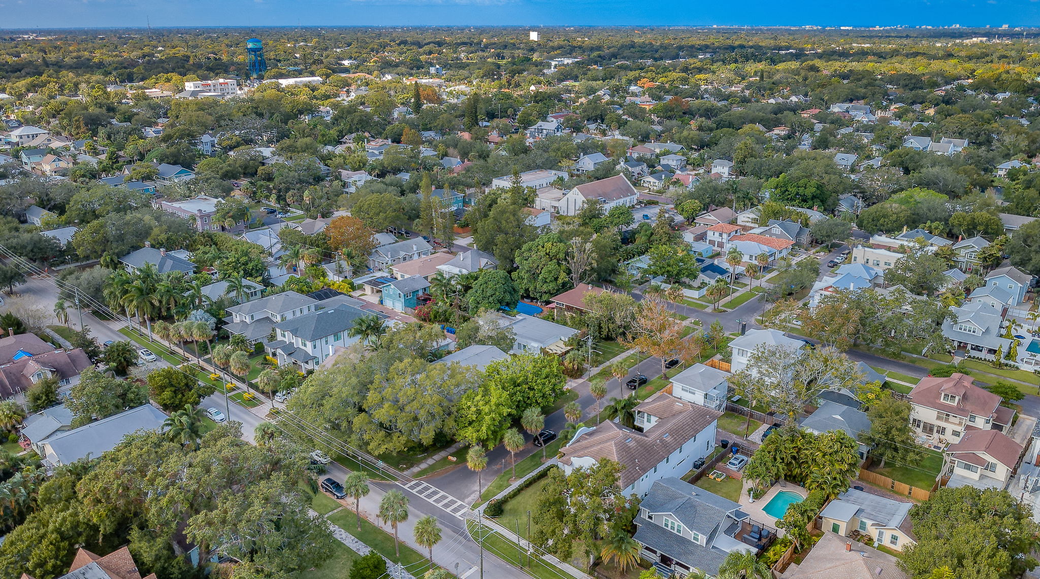 Aerial Still 15-2