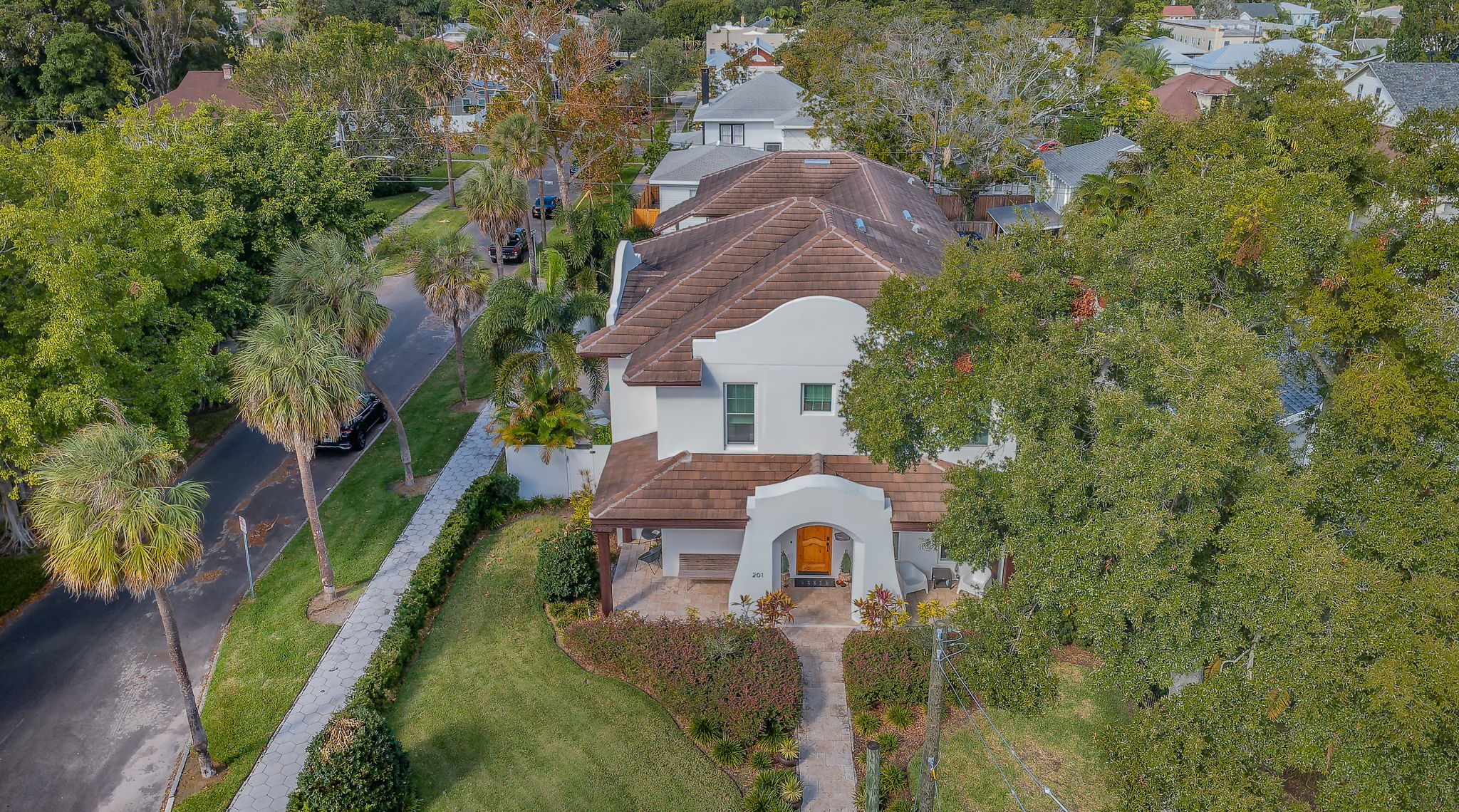 Aerial Still 4-2