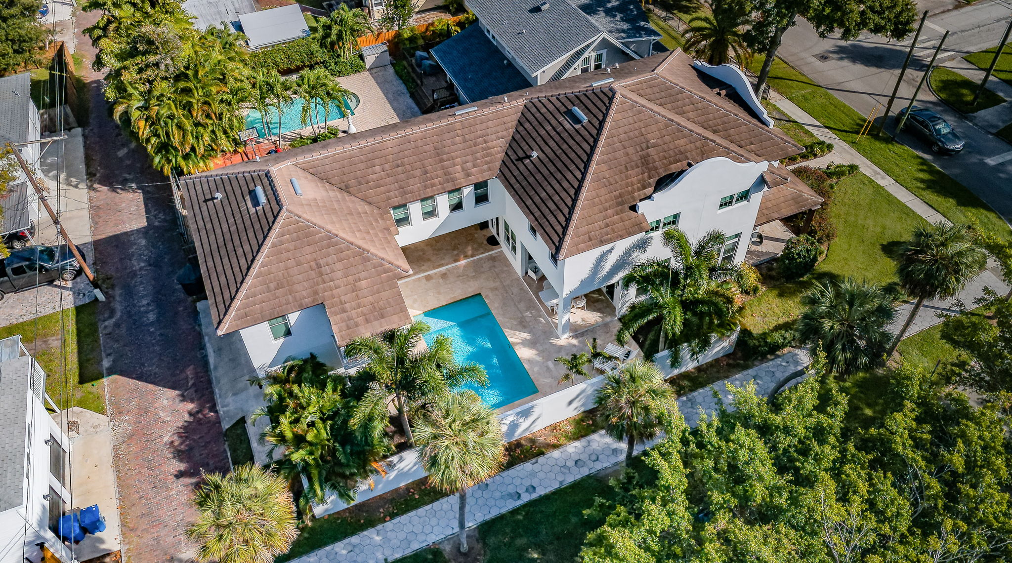 Aerial Still 25