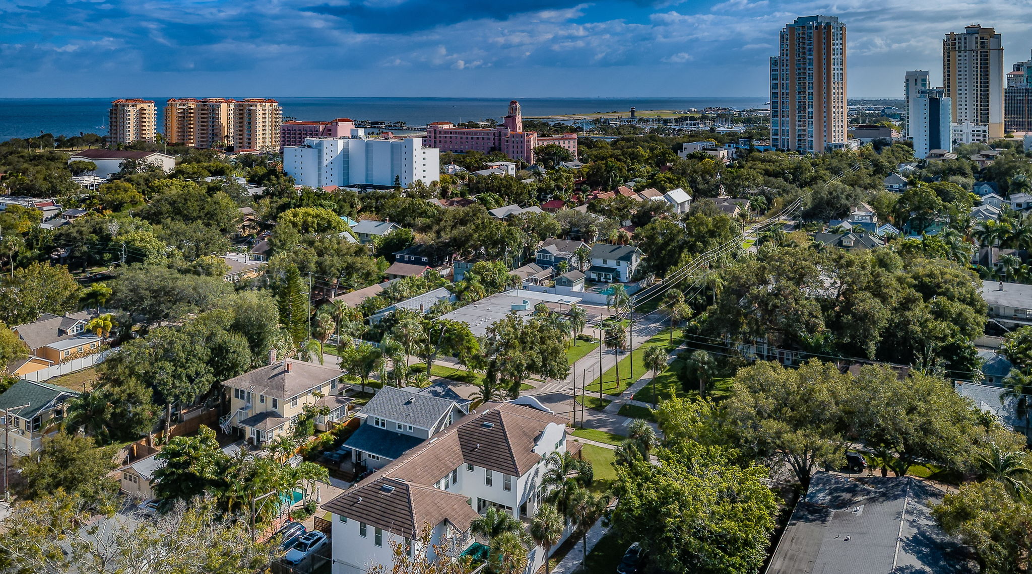 Aerial Still 16-2