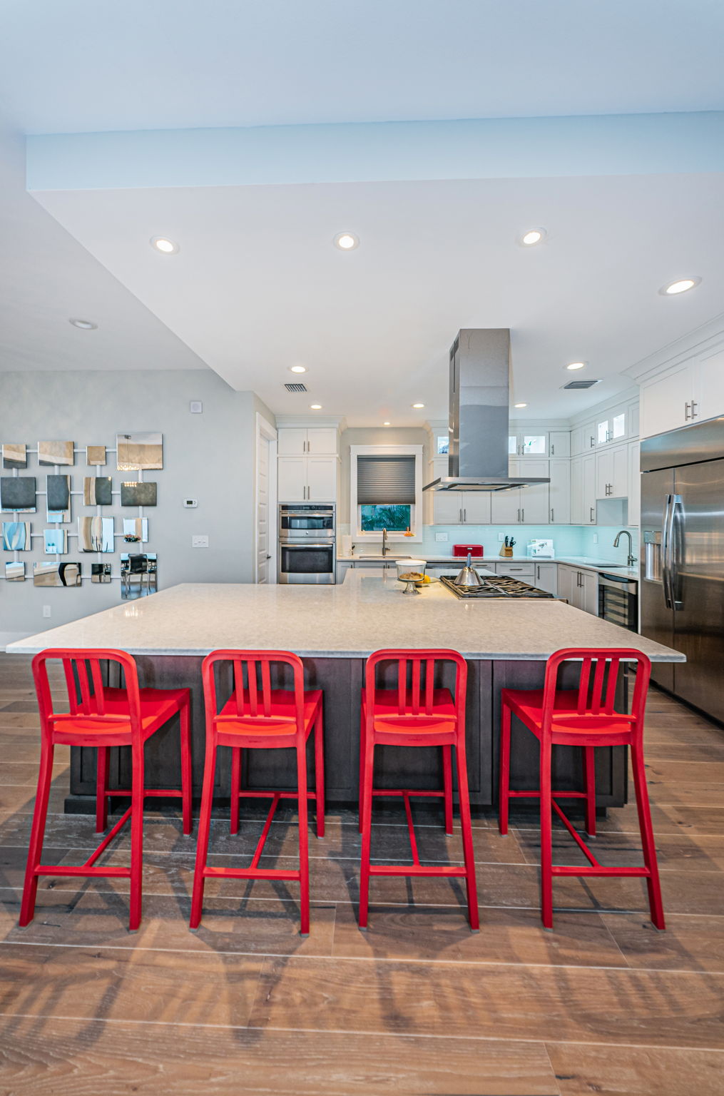 Kitchen8-2