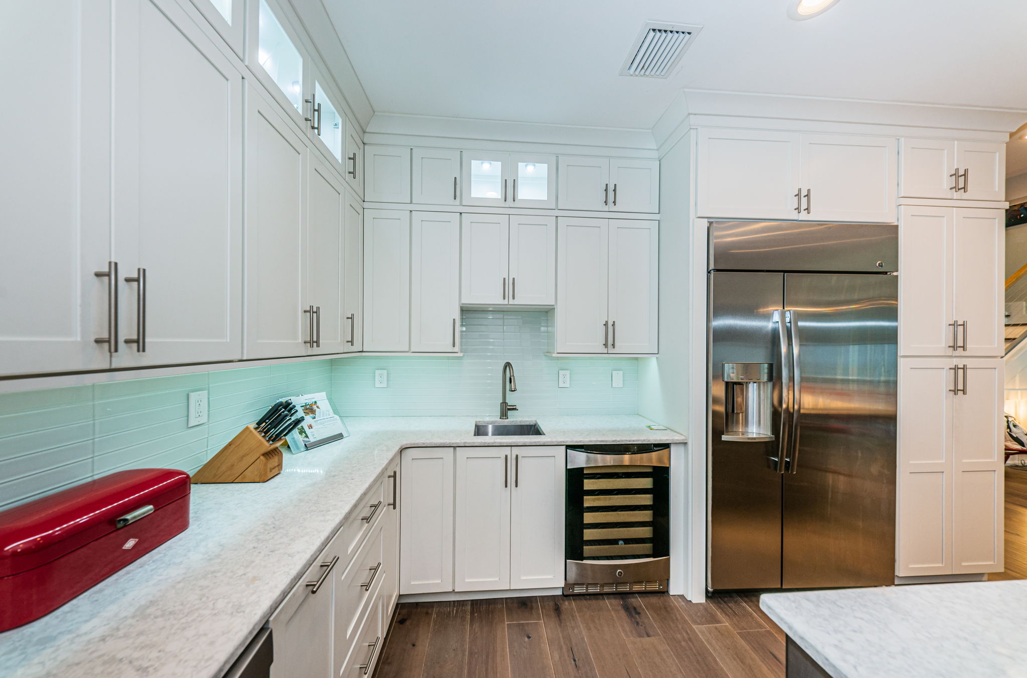 Kitchen4-4