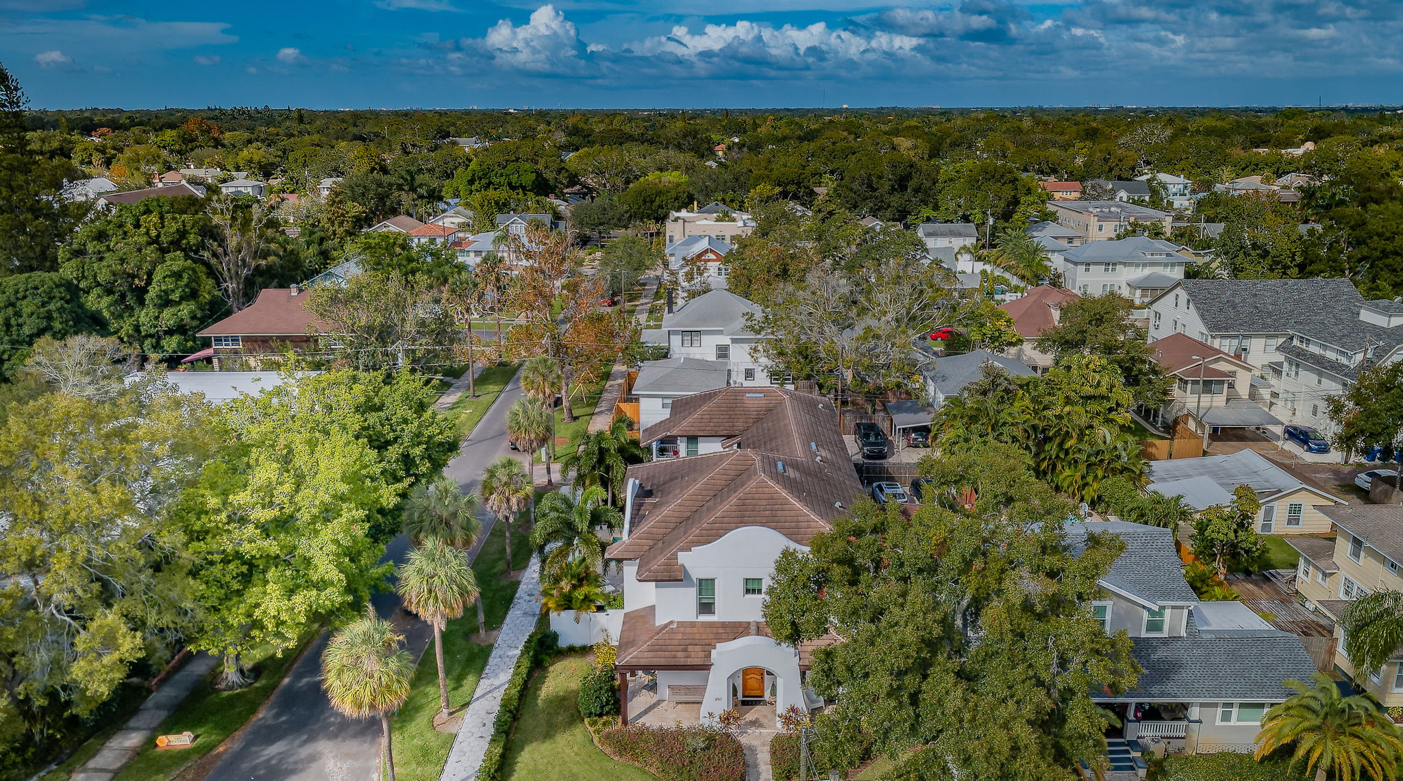 Aerial Still 5-2