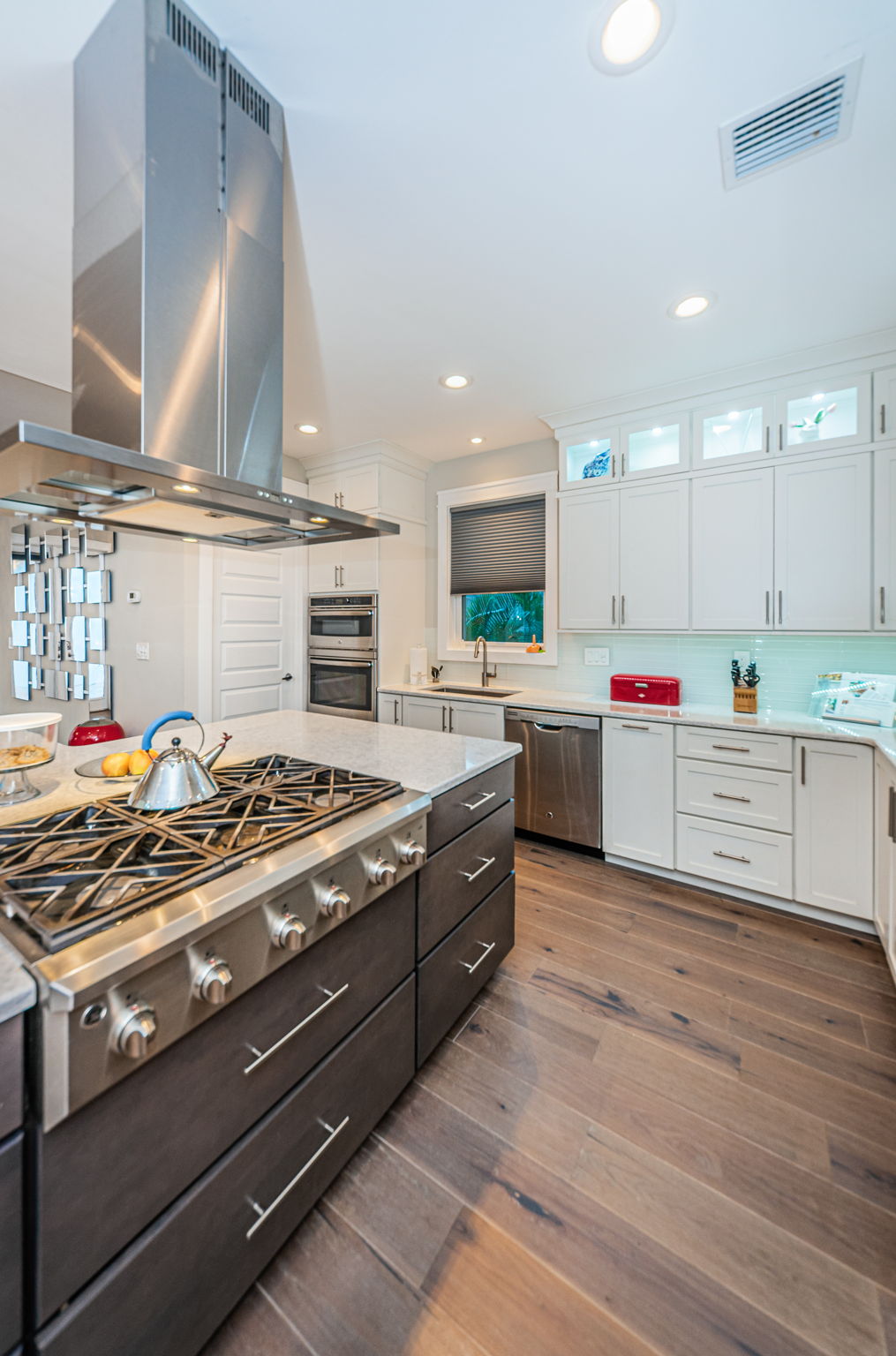 Kitchen2-4