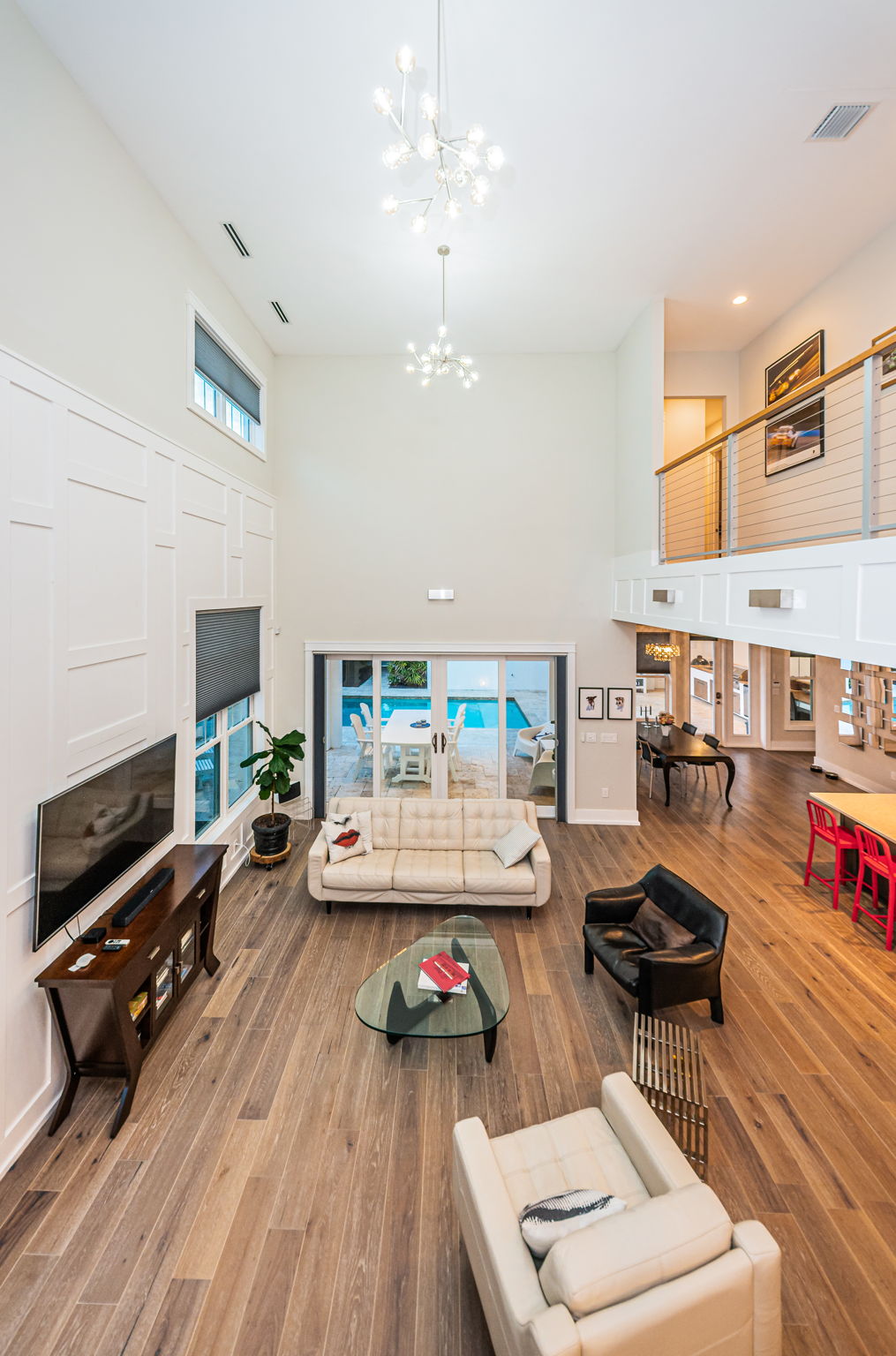 Living Room7
