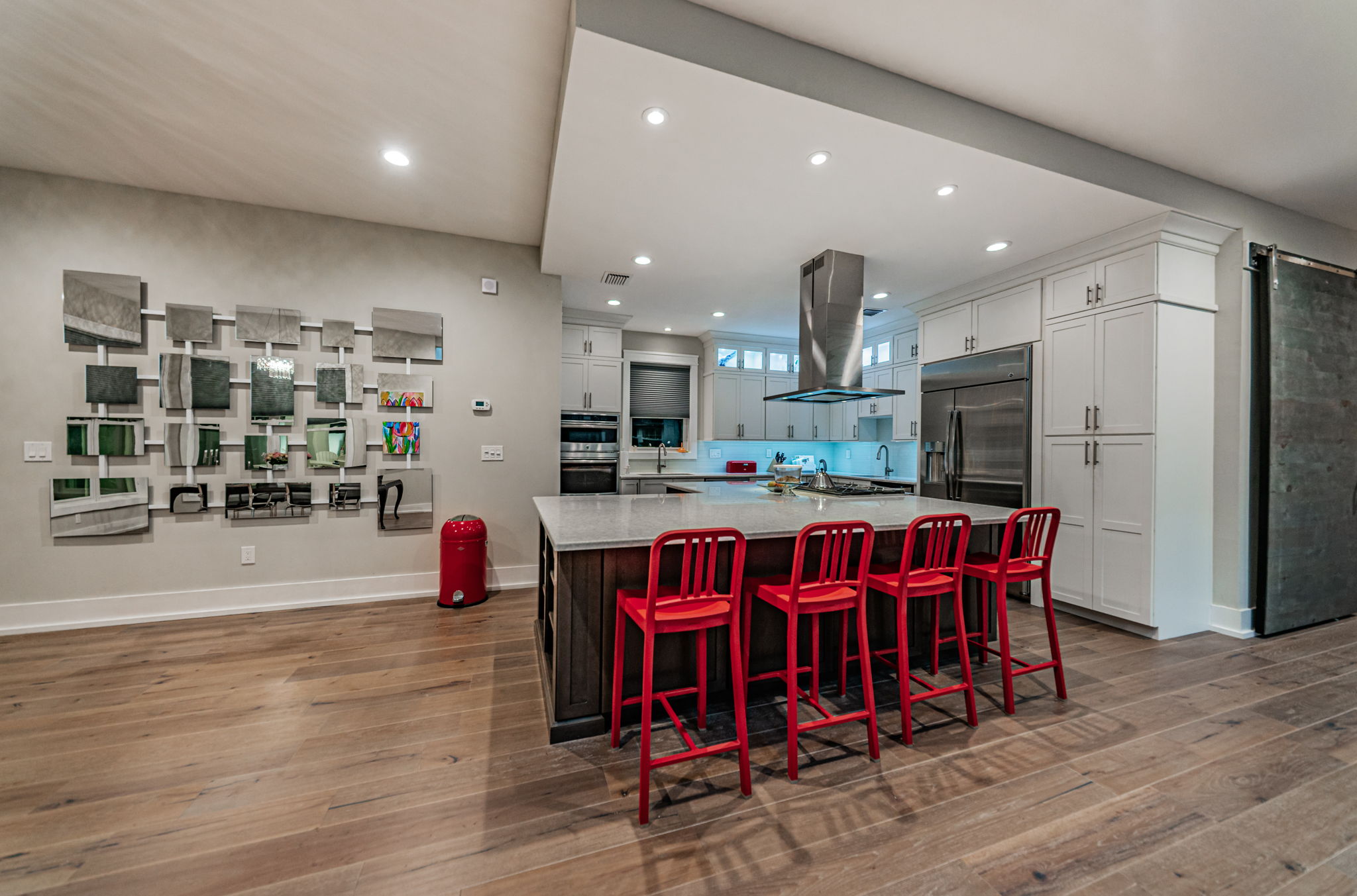 Kitchen10-2