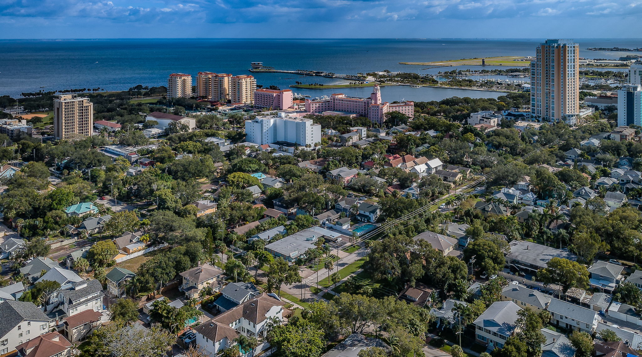 Aerial Still 19