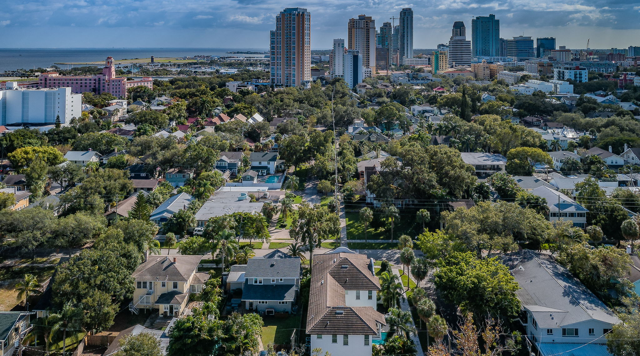 Aerial Still 12-2