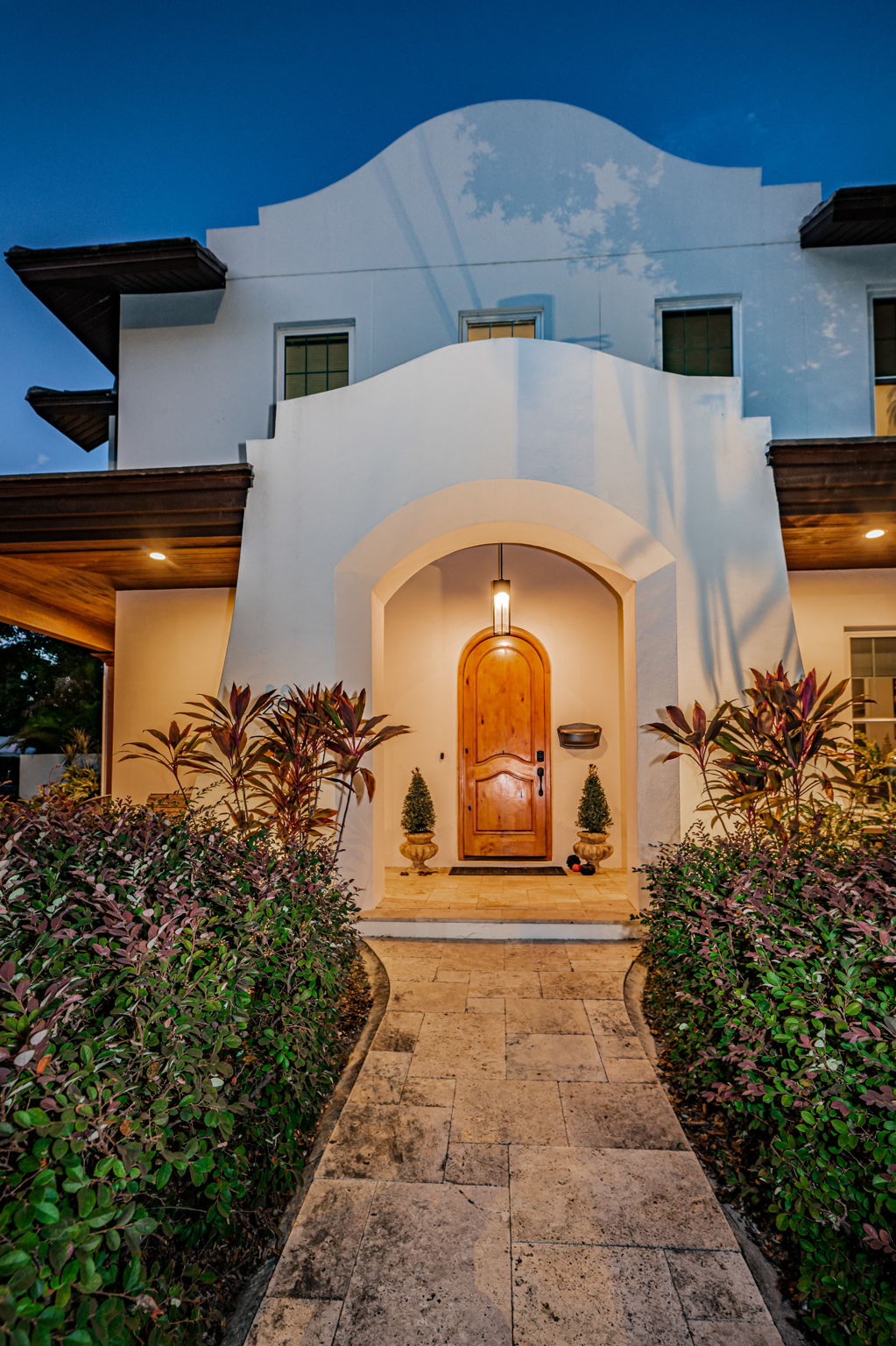 Entry6