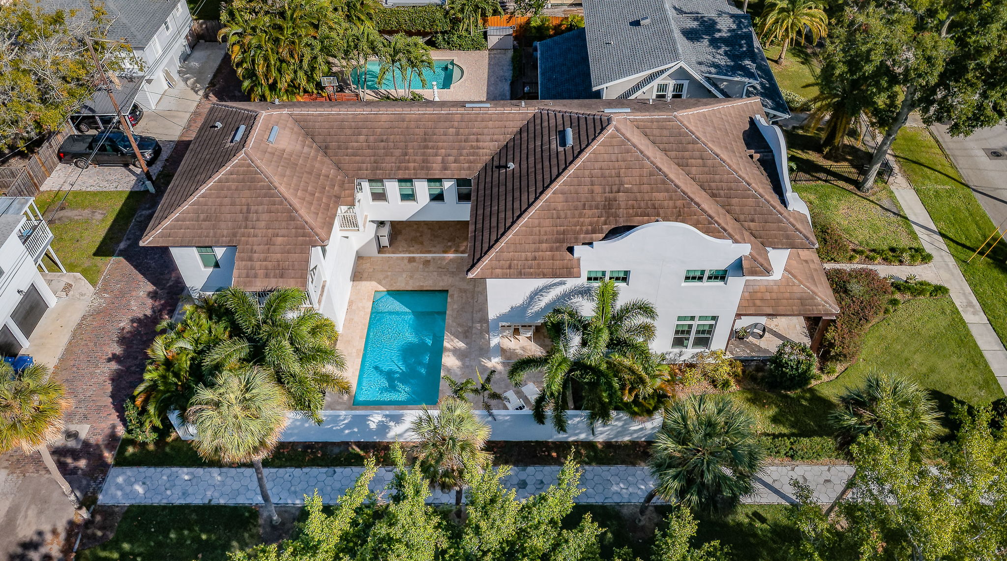 Aerial Still 26