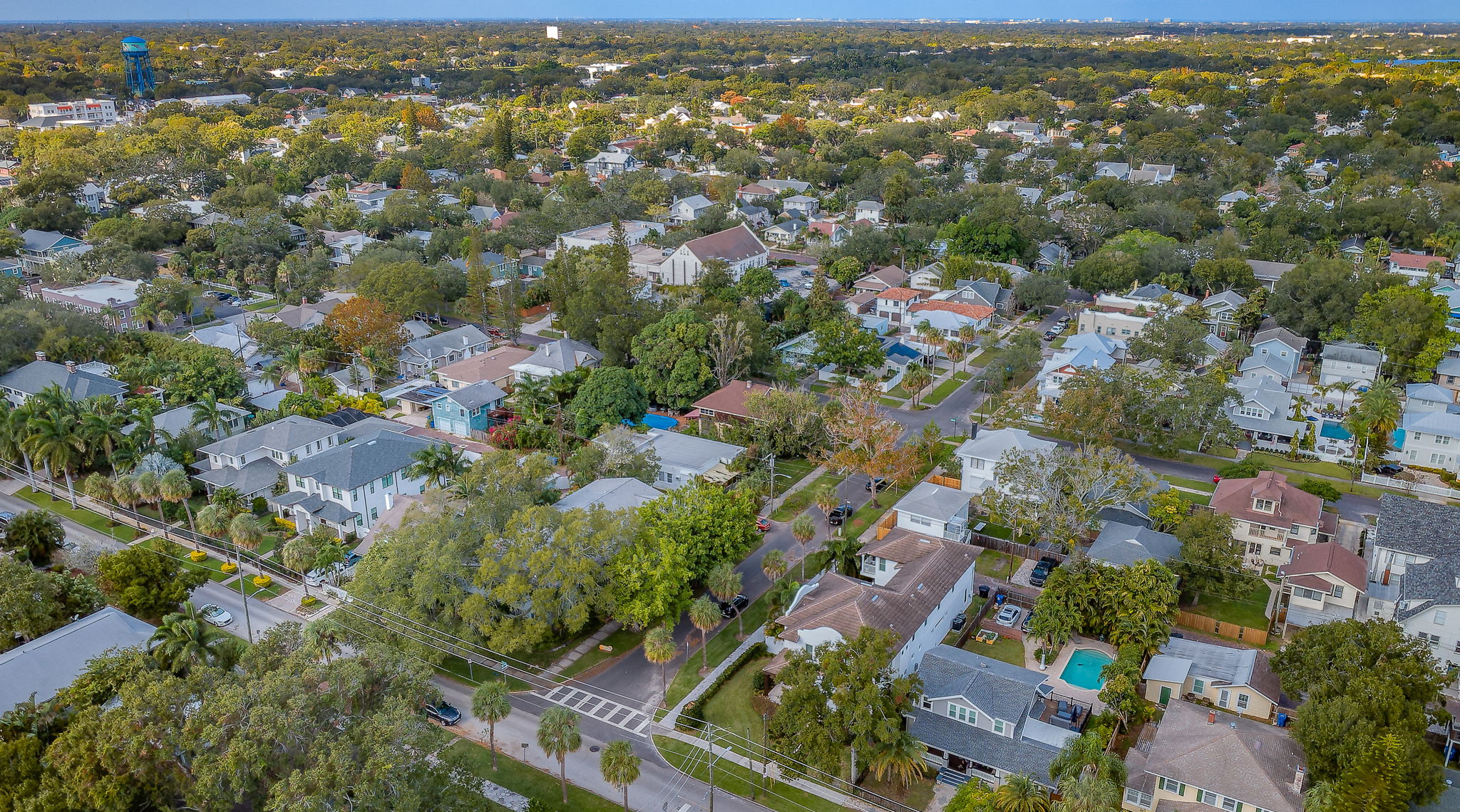 Aerial Still 14-2