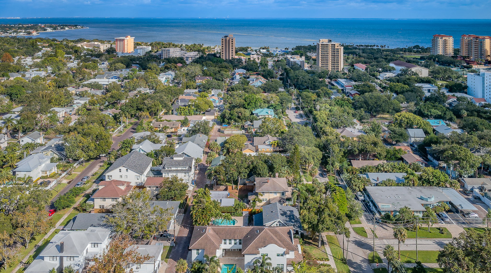 Aerial Still 23