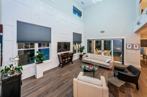 Living Room8