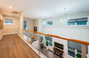 Upper Landing2