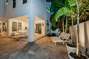 Patio3-3