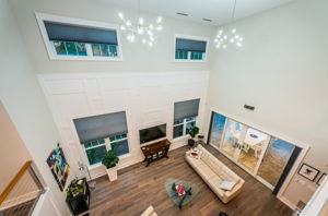 Upper Landing View1