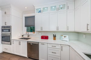 Kitchen3-4