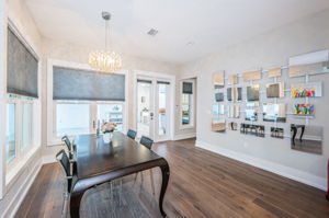 Dining Room2-4