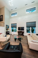 Living Room4-3