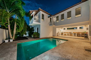 Pool11