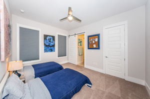 Upper Level Bedroom3