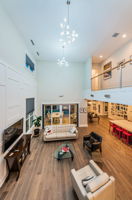 Living Room9