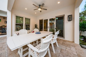 Lanai4