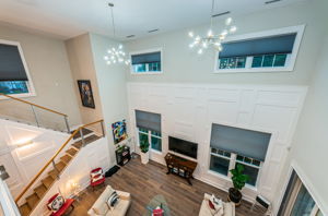 Upper Landing View3