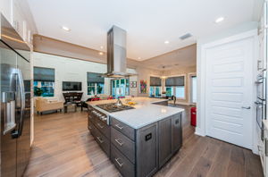 Kitchen7-2
