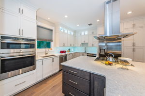 Kitchen6-3
