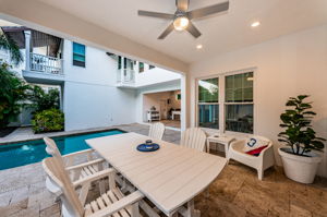 Lanai1