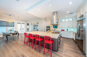 Kitchen1-4