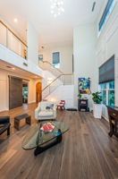 Living Room5