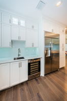 Kitchen5-4