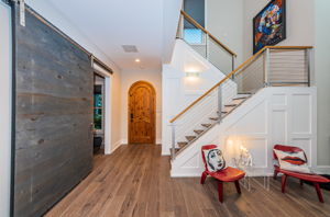 Foyer2