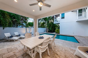 Lanai2