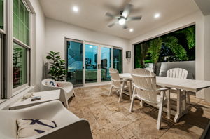 Lanai7