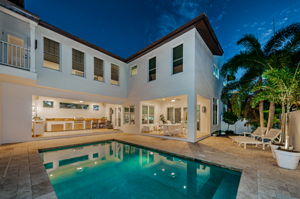 Pool9