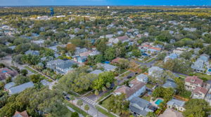 Aerial Still 15-2