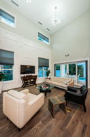 Living Room2-4