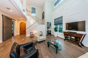 Living Room3-4