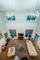 Upper Landing View2