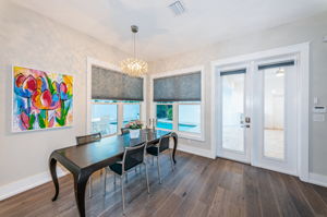 Dining Room1-4