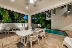 Lanai6