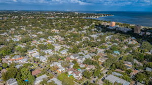 Aerial Still 21