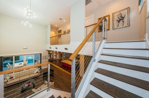Staircase2