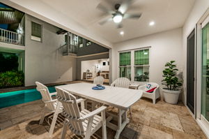 Lanai5