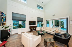 Living Room1-4