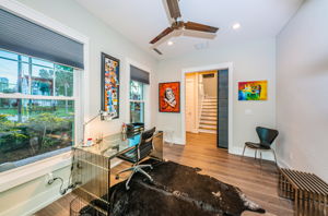 First Floor Office1b